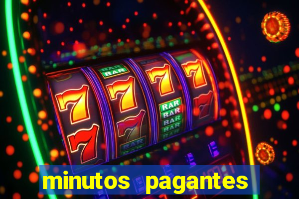 minutos pagantes wild bounty showdown